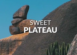 Sweet Plateau 3 - Copy